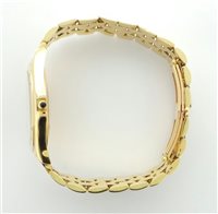 Montre Guerretta Gioielli Homme in Or 943 - 943